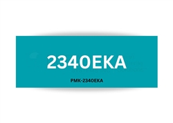 PM Kit for Tuttnauer 2340EKA