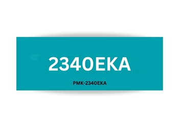 PM Kit for Tuttnauer 2340EKA