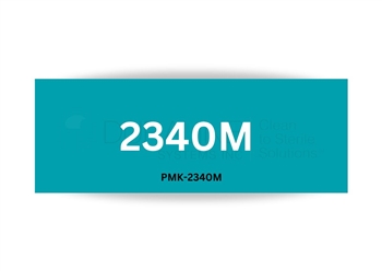 PM Kit for Tuttnauer 2340M