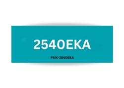 PM Kit for Tuttnauer 2540EKA, 2340EKA