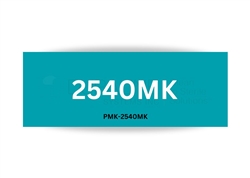 PM Kit for Tuttnauer 2540MK