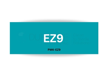 PM Kit for Tuttnauer EZ9 / 2340EA