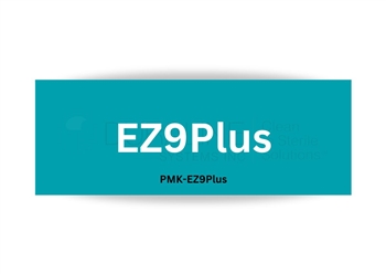 PM Kit for Tuttnauer EZ9Plus