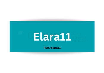 PM Kit for Tuttnauer Elara