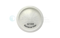 Porter Reliant bacterial filter (021008)