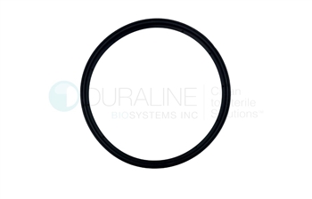 Porter Reliant door gasket 021206