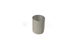 Porter Reliant water filter 105320