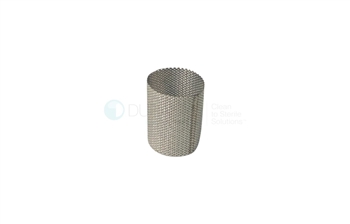 Porter Reliant water filter 105320