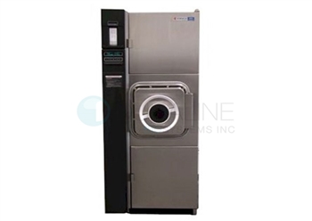 Refurbished Steris-Amsco Model 3023 Steam Sterilizer