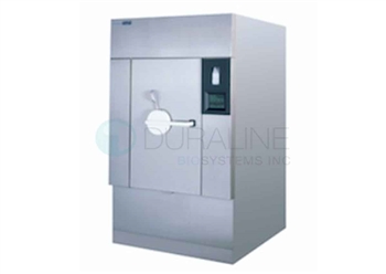 Steris Century V160 Steam Sterilizer