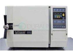 Tuttnauer 2340EA Autoclave