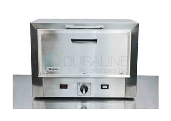 Refurbished Wayne S1000 Dry Heat Sterilizer