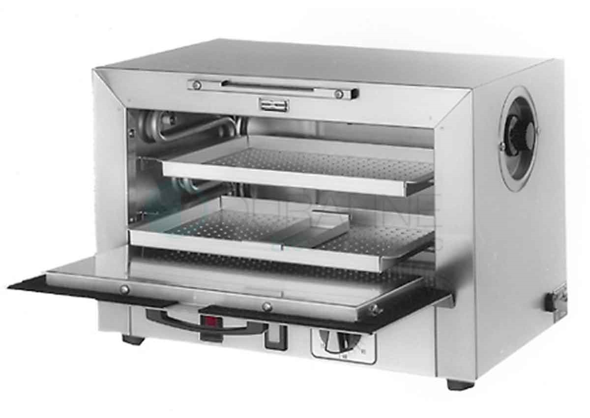 Refurbished Wayne S500 Dry Heat Sterilizer RWS500