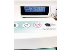 steridata-logger-statimautoclave printer