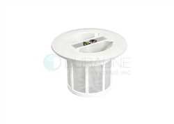 Cap & Filter for StatIM 2000/5000 OEM # 01-101783S