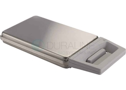 Cassette-Complete-StatIM-2000-G4 OEM # 01-112406S