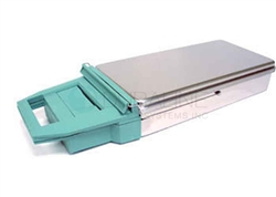 Cassette, Extended Length, for StatIM 5000 OEM # 01-104104