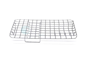 StatIM 5000 Cassette Rack, for Wrapped