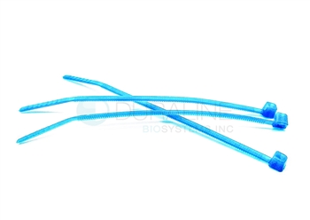 Cable Tie High Temp for Autoclaves - pack-of-5