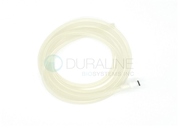 scican-bravo-drain-tube OEM # 95509115
