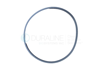 Door Gasket for Bravo Autoclave