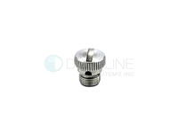 Bravo Chamber Filter Drain Cap OEM # 99950911