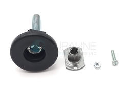 Foot Leveler Repair Kit for StatIM 2000/5000