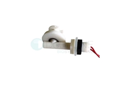 SciCan Float Switch 90 Degree