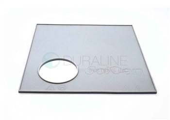 Silicone Mat for StatIM 5000