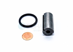 StatIM Solenoid Valve Plunger Repair Kit