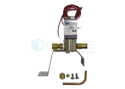 Solenoid Valve Kit for Scican