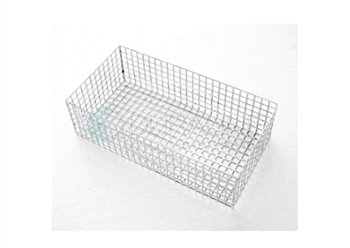 Net basket (hole size mm8x8)