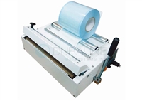 Sterilization Tubing Heat Sealer