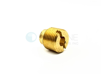 Tuttnauer Door Bellow Housing Bolt