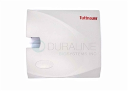 Door Cover for Tuttnauer 2340/2540/EZ (after 3/2007)