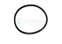 Tuttnauer Door Gasket, EZ10 & 2540