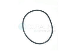 Door-Gasket-for-Tuttnauer-3140/3545 OEM # GAS080-0