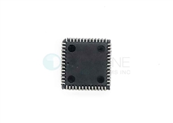 Eprom for Tuttnauer EA/EZ