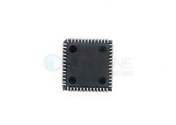 Eprom for Tuttnauer EA/EZ