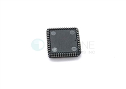 T97N6 EPROM-AJUNC3,PT100 for Tuttnauer E/EK