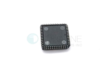 T97N6 EPROM-AJUNC3,PT100 for Tuttnauer E/EK