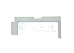 Front Panel for Tuttnauer 23/2540E (1994 & After)