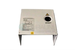 Outer Cabinet for Tuttnauer 1730 OEM CU330014