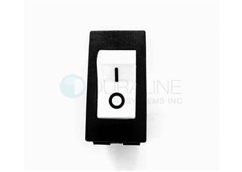 Power Switch for Tuttnauer Elara / EZPlus