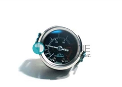 pressure-gauge-tuttnauer-1730m-1730e