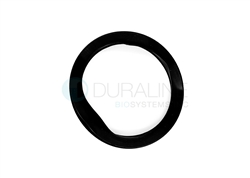 Reservoir Gasket for Tuttanuer Autoclaves