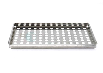 Small Tray for Tuttnauer 3140/3545 Autoclave
