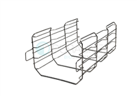 Tuttnauer 2540 EZ10 Autoclave Tray Rack Holder