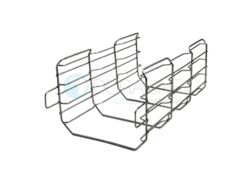 Tuttnauer 2540 EZ10 Autoclave Tray Rack Holder