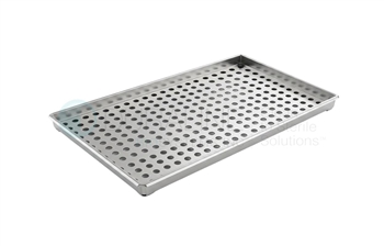 tuttnauer-autoclave-tray-3870